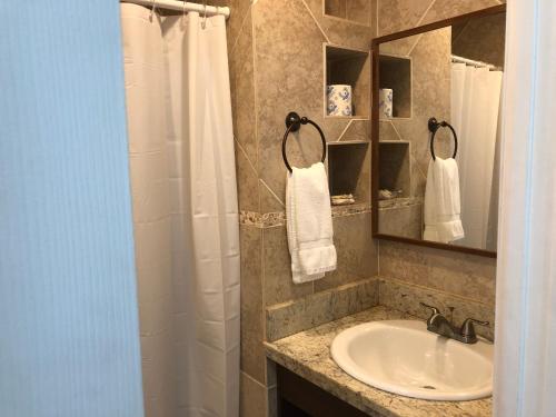 Hotel Ponce de Leon Image