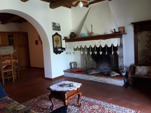 Poggio dell'Olivo – Photos 5