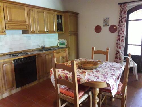 Poggio dell'Olivo – Photos 3