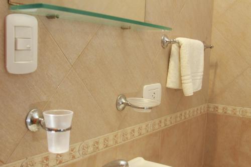 alquilar Acuarela en Villa Gesell