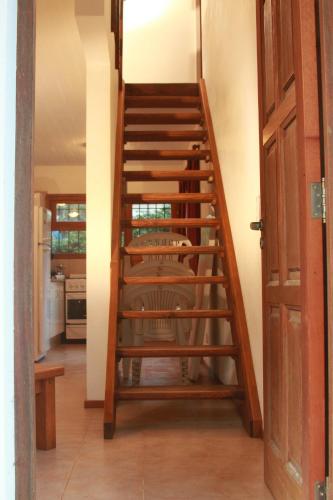 Φωτογραφία από το άλμπουμ του Acuarela σε Villa Gesell
