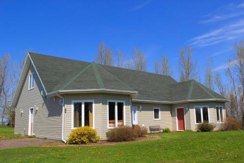 Swept Away Cottages – Photos 5