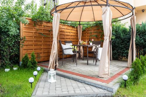 Gallery image of Dolce Vita in Gdańsk