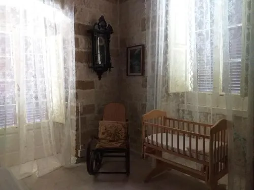 Villa Ida in Bari photo 6