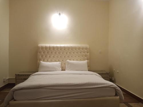 Royal Grace Guest House – Photos 4