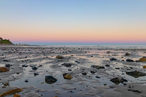 The Cottage at Kennebunk – Photos 2