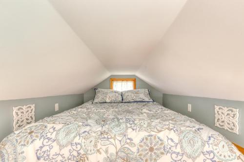 The Cottage at Kennebunk – Photos 4