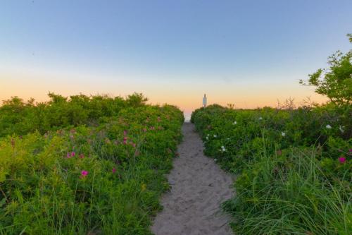 The Cottage at Kennebunk – Photos 5