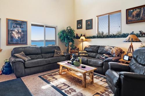 Moose Mountain Retreat – Photos 4