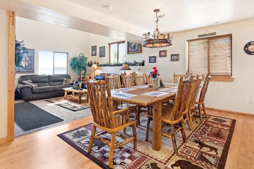 Moose Mountain Retreat – Photos 5