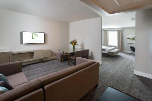 The Delaney Hotel photo 58