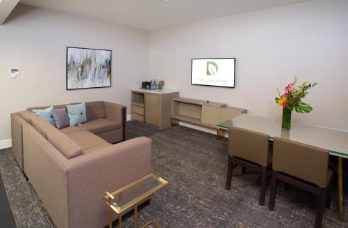 The Delaney Hotel photo 57