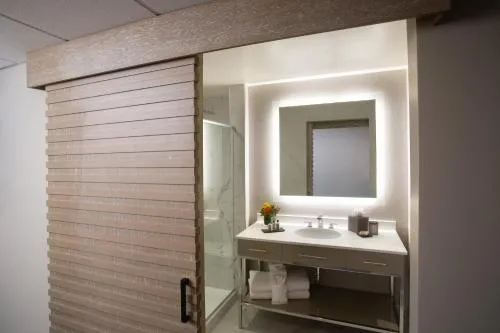 The Delaney Hotel photo 5