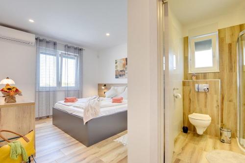 Villa LeMi photo 2