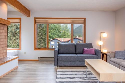 Timberline 208 – Photos 3