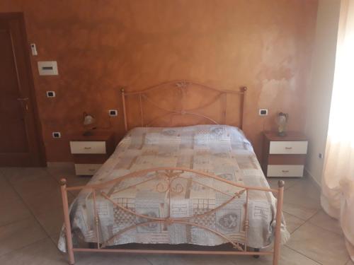 Agriturismo Carlo Cioffi – Photos 2