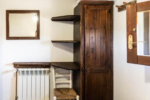 Fotografie z fotogalerie ubytování Casa rural Sant Grau turismo saludable y responsable v destinaci Solsona