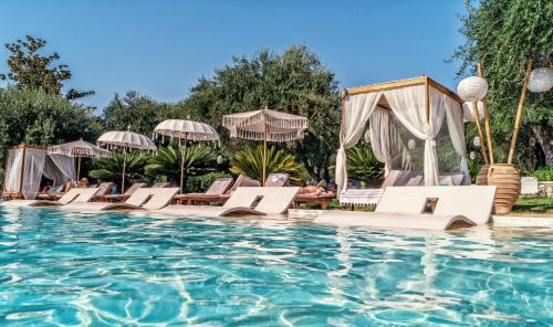 Nefeli Hotel – Photos 4