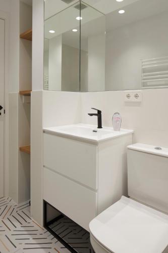 Olatu by FeelFree Rentals
