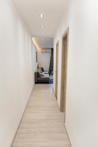 YOUR HOME - Sagrada Familia Apartment