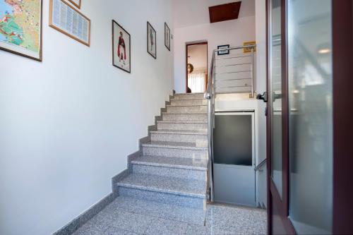 Apartman Gala