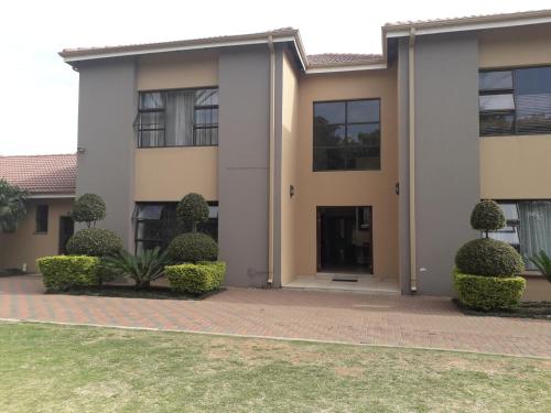 Ikaze Guest House – Photos 4