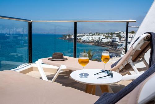 ESTELAI by Buenavilla