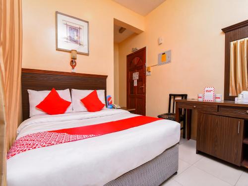 Melody Queen Hotel by AURA – Photos 2