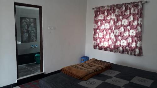 Gallery image of Tadoba Homestay Cottage in Chandrapur