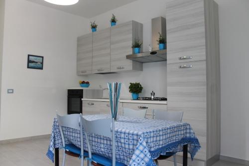 Foto A casa di Marta 4