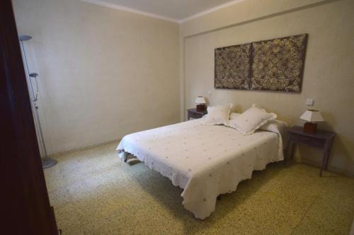 APARTAMENTO PLAYA ARENAL, Jávea-Xàbia