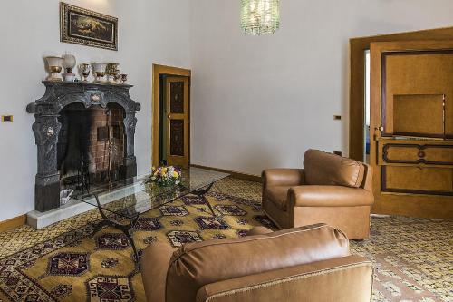 VILLA DURANTE – Fotos 4