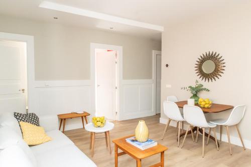 Apartamentos Principe 7 photo 83