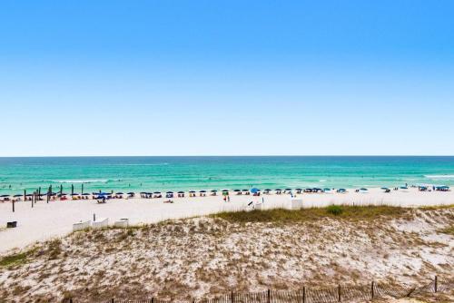 Coastal Retreat by RealJoy Vacations, Destin, Statele Unite ale Americii