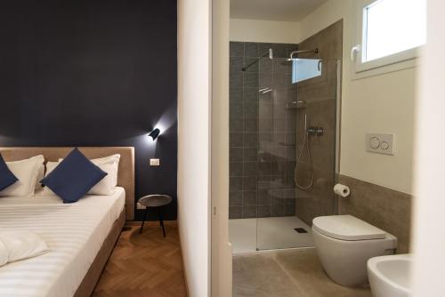 BEIGE ET BLE' GuestHouse