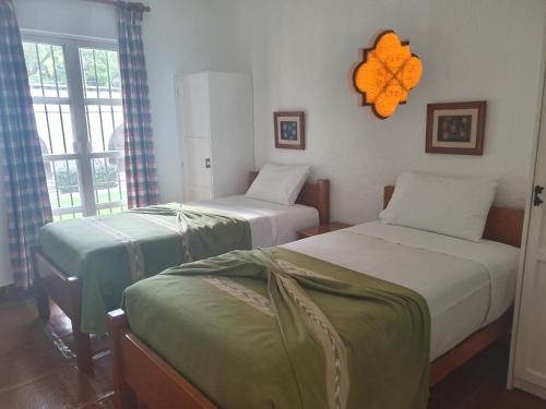 Casa de las Conchas – Photos 5
