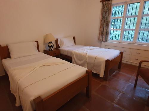 Casa de las Conchas – Photos 2