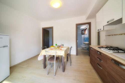 Φωτογραφία από το άλμπουμ του Residence Palm Beach σε Peschici