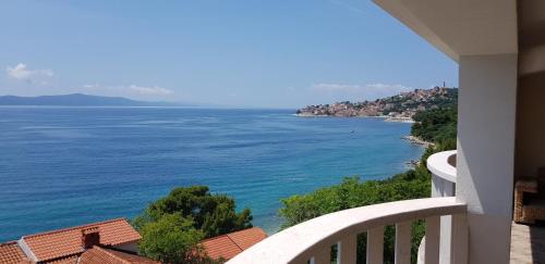 Apartments Vile Holiday – Photos 3