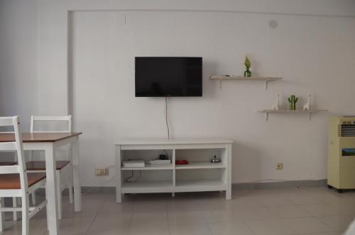 Marconi Anis Primera Linea photo 24