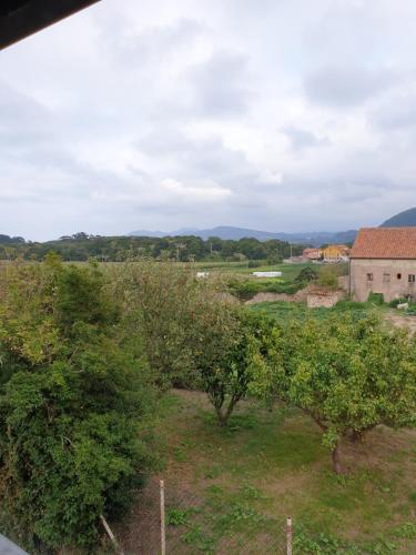 Photo de la galerie de l'établissement Apartamento del Abuelo, à Isla