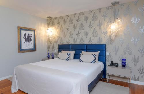 Sundial Gardens & Suites – Photos 5