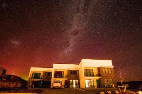 Tekapo Luxury Apartments – Photos 2