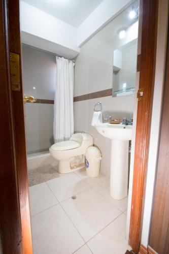 Bany a Elite Apartment