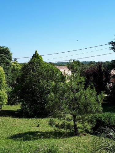 Φυσικό τοπίο κοντά σε αυτό το διαμέρισμα