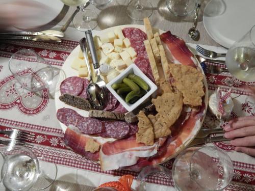Alla Casa di Antonio – Photos 3