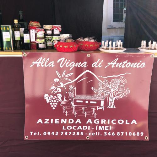 Alla Casa di Antonio – Photos 5