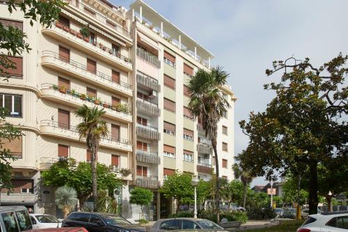 Orereta - Basque Stay