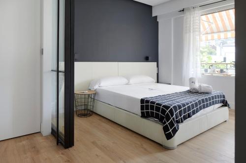 Orereta - Basque Stay