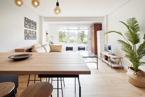 Orereta - Basque Stay